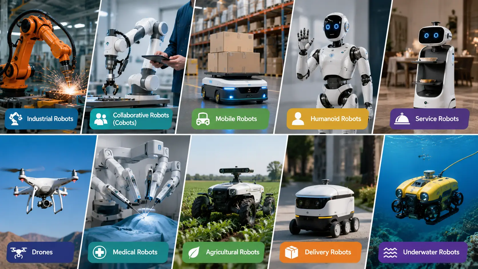 robot-types.webp