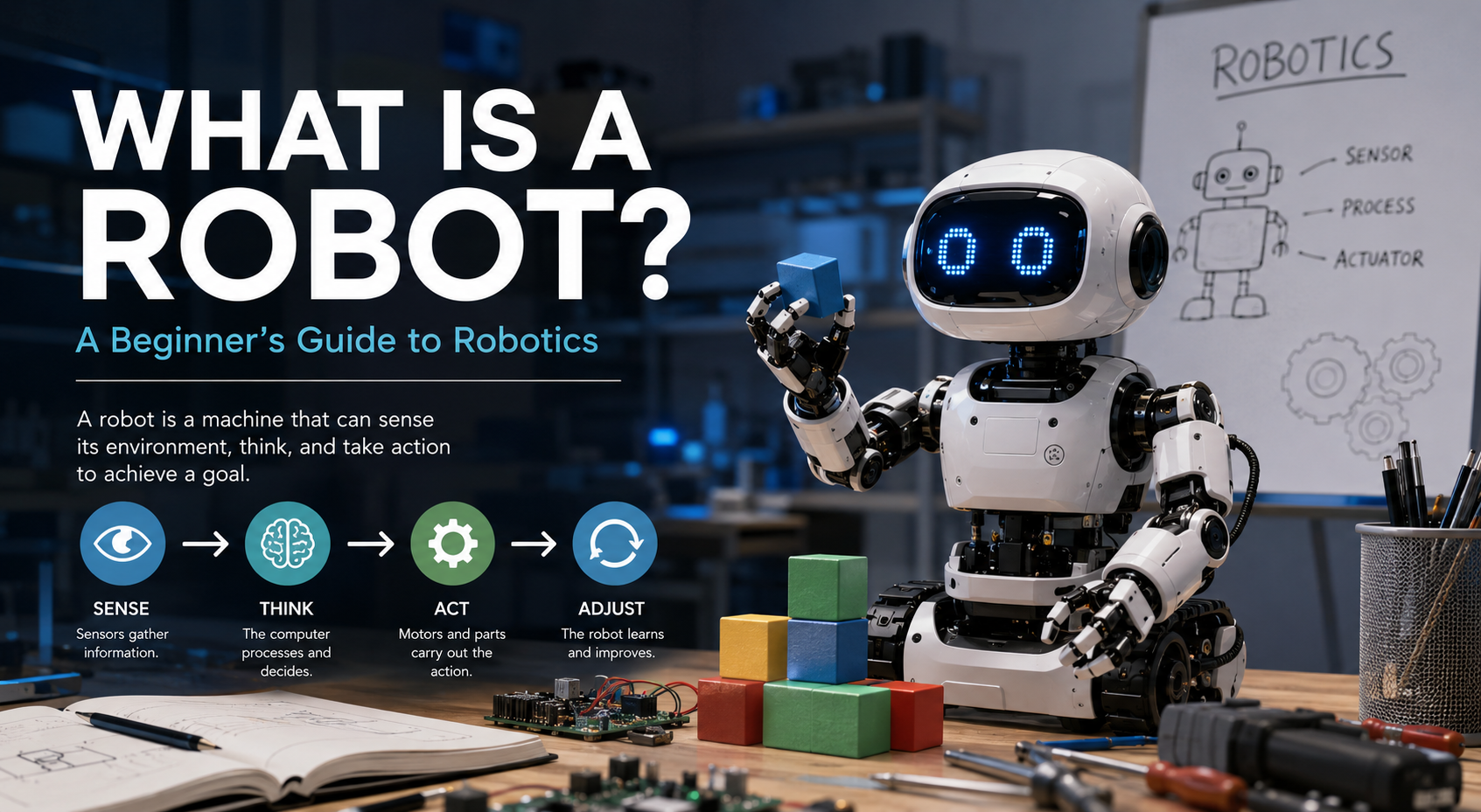 what-is-a-robot.png