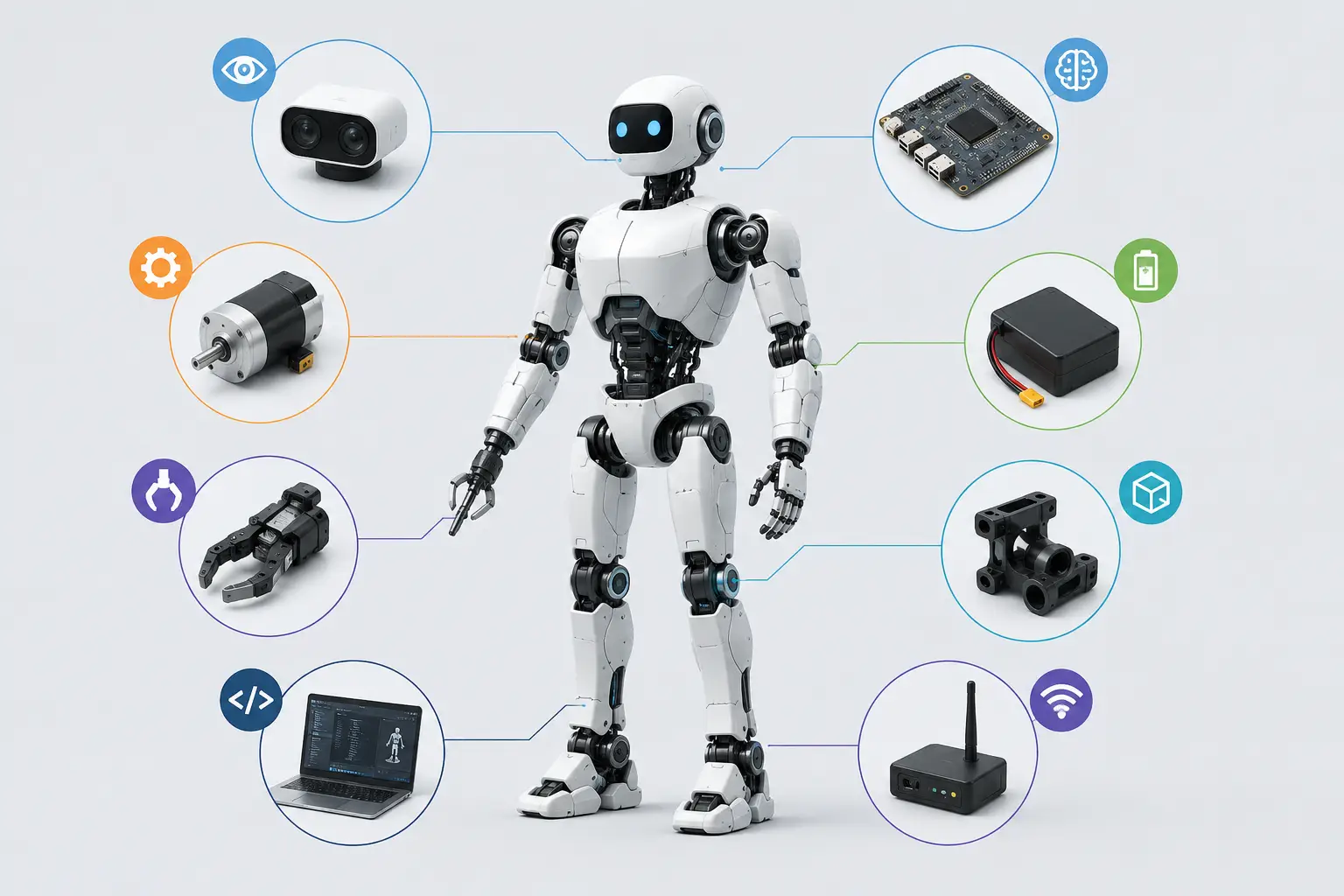 what-are-the-main-components-of-a-robot.webp