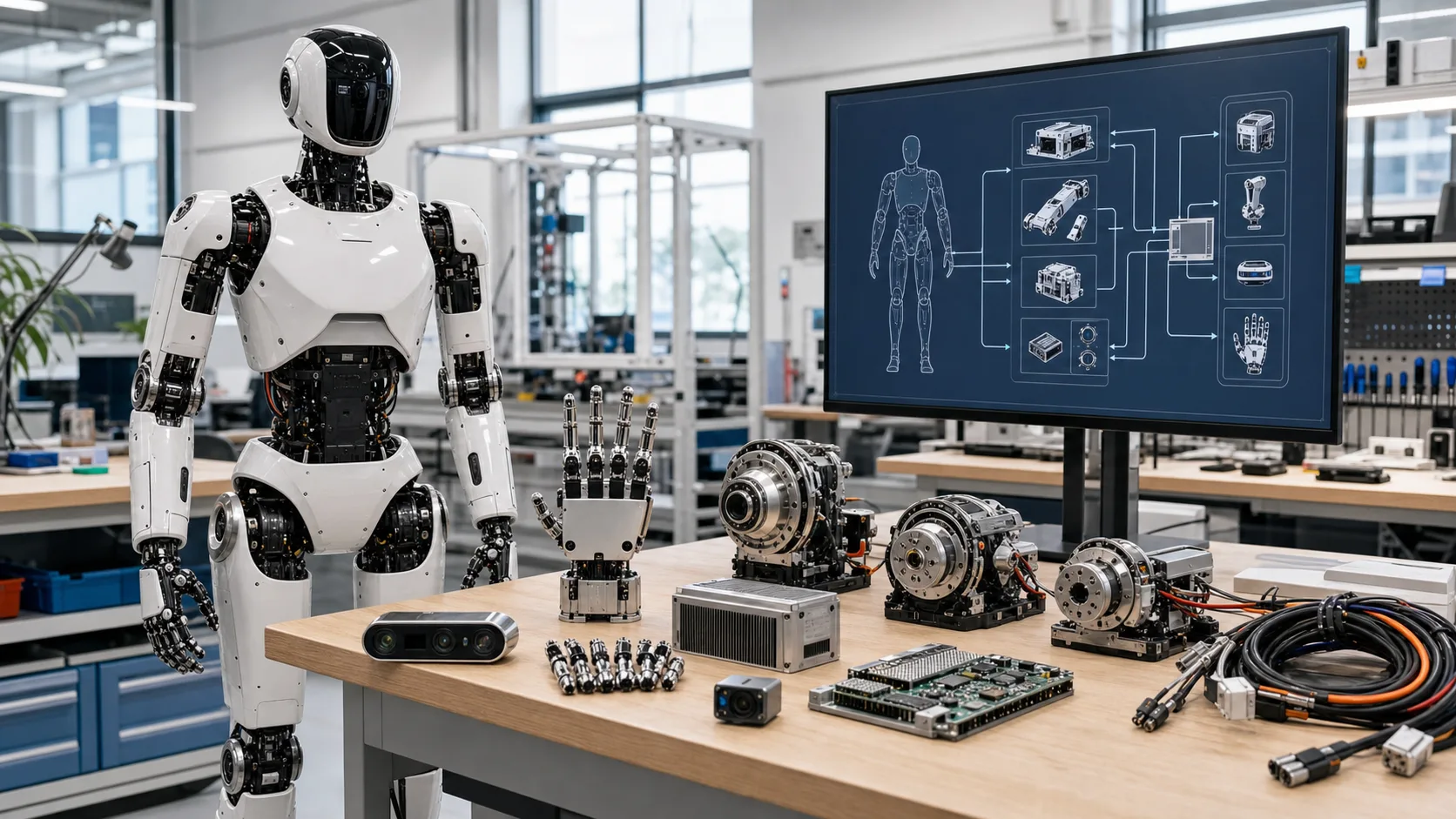 why-humanoid-robots-need-reference-designs-banner.webp