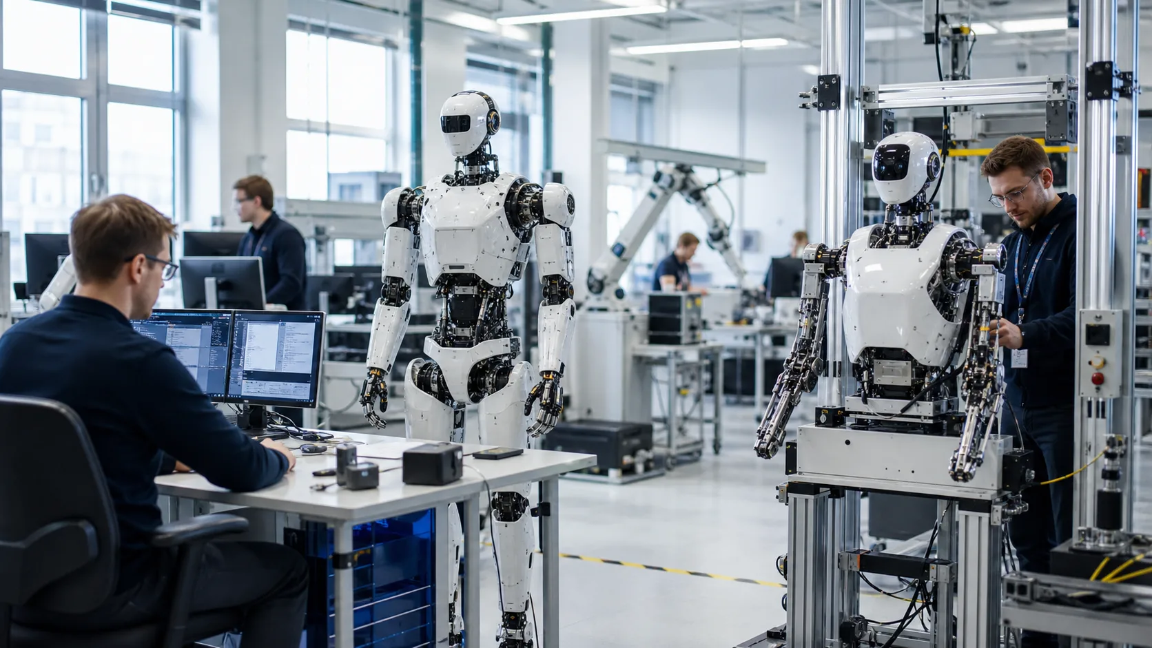 neura-robotics-1-4b-europe-humanoid-race-banner
